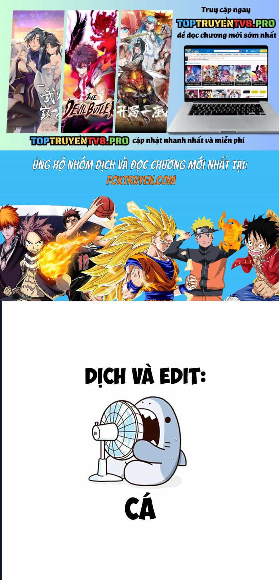 Please Go Home, Akutsu-San! - Chương 192 - ảnh 2