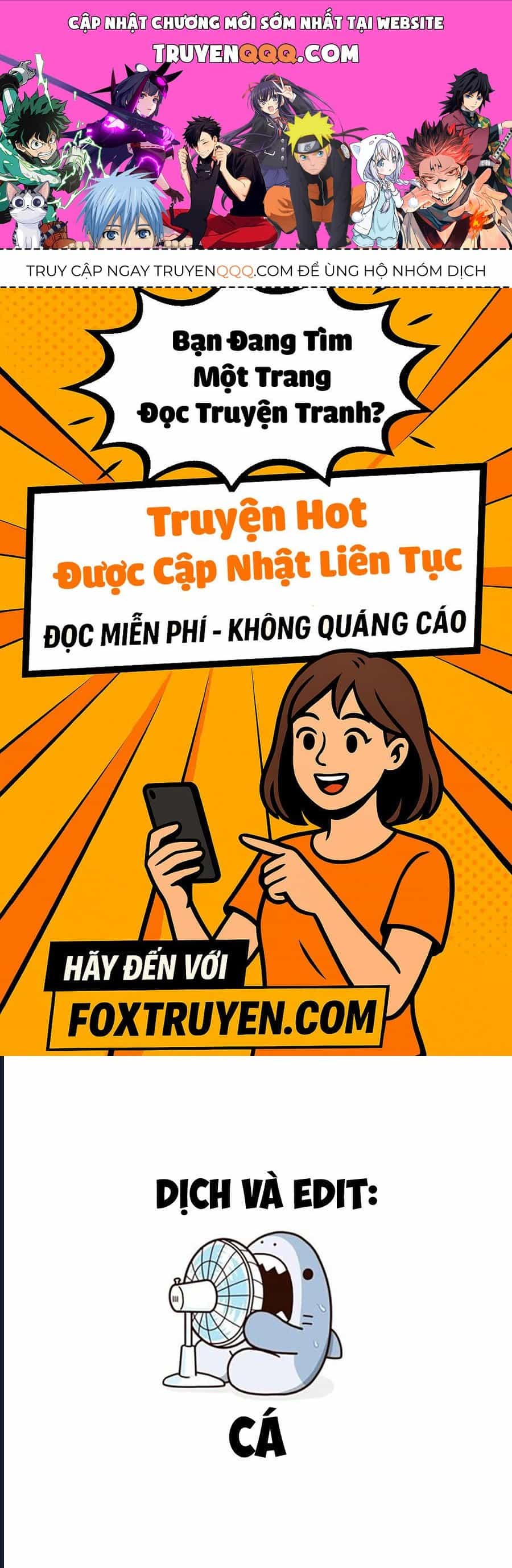 Please Go Home, Akutsu-San! - Chương 195 - ảnh 1