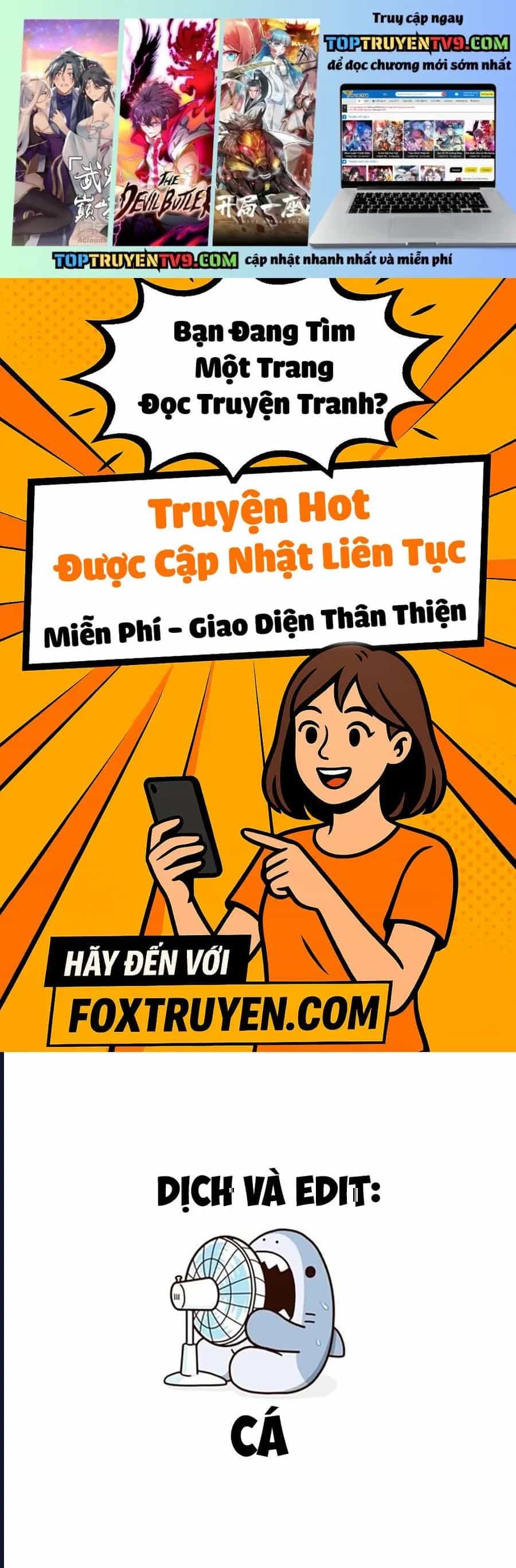 Please Go Home, Akutsu-San! - Chương 196 - ảnh 2