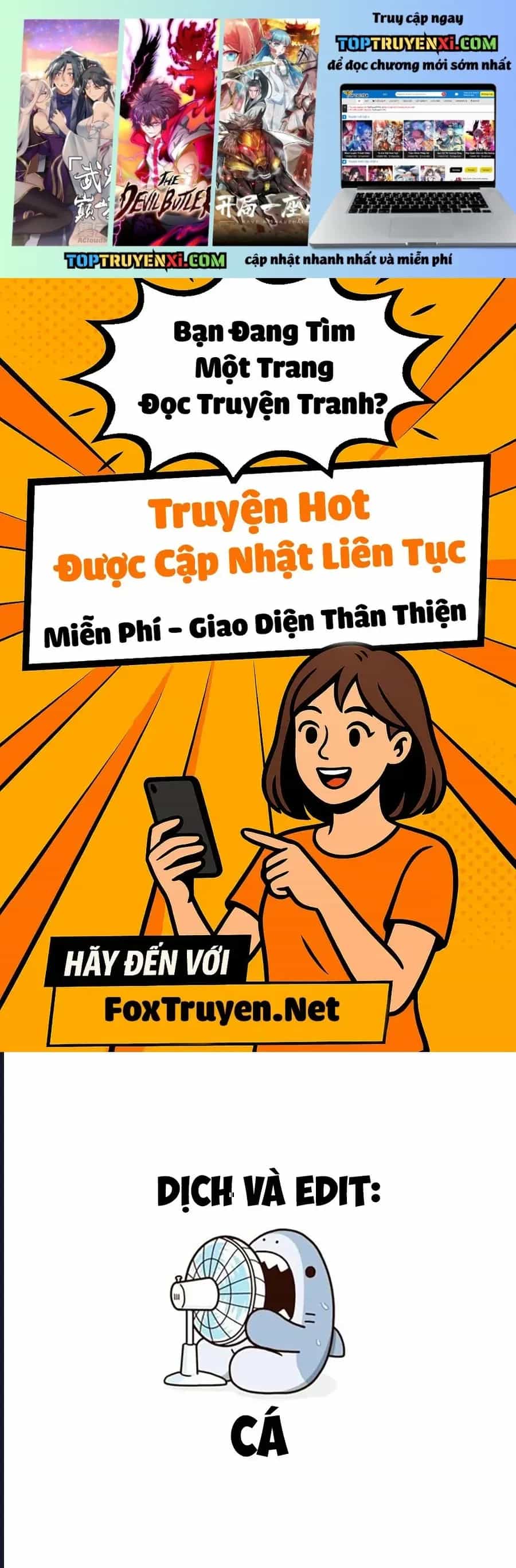 Please Go Home, Akutsu-San! - Chương 201 - ảnh 2