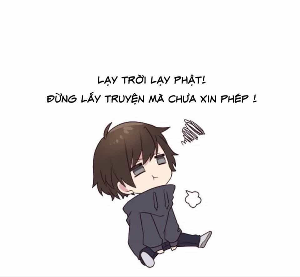 Please Go Home, Akutsu-San! - Chương 4 - ảnh 6