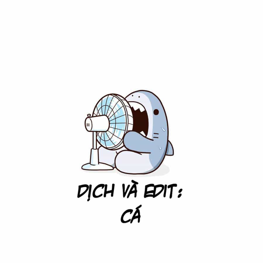 Please Go Home, Akutsu-San! - Chương 49 - ảnh 1