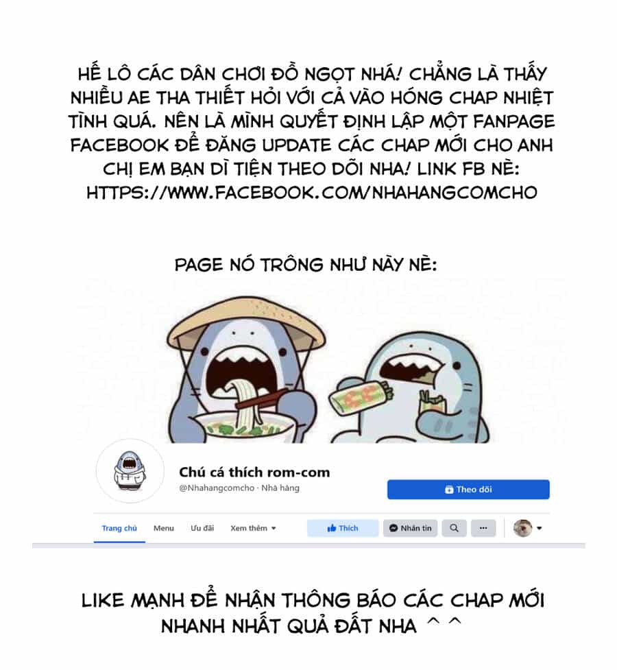 Please Go Home, Akutsu-San! - Chương 83 - ảnh 10