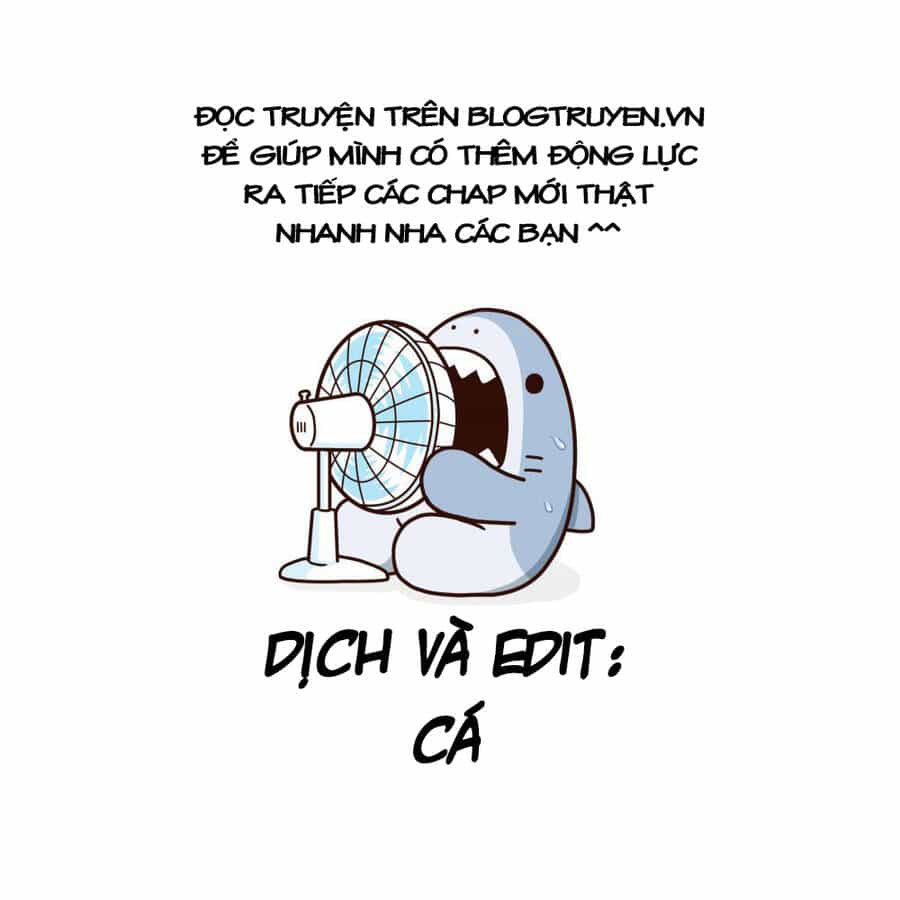 Please Go Home, Akutsu-San! - Chương 85 - ảnh 1