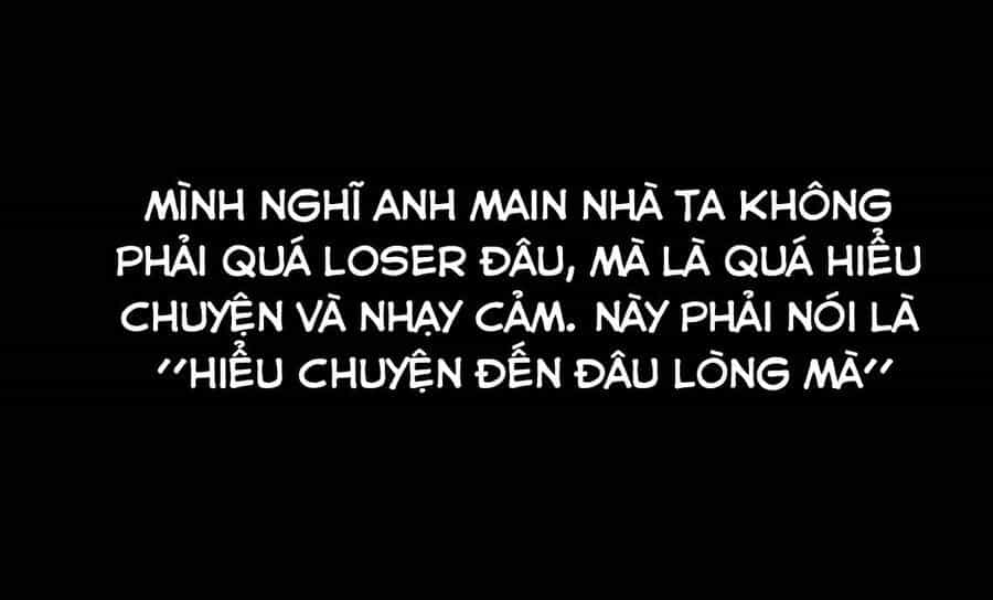 Please Leave Me Alone - Chương 14 - ảnh 32