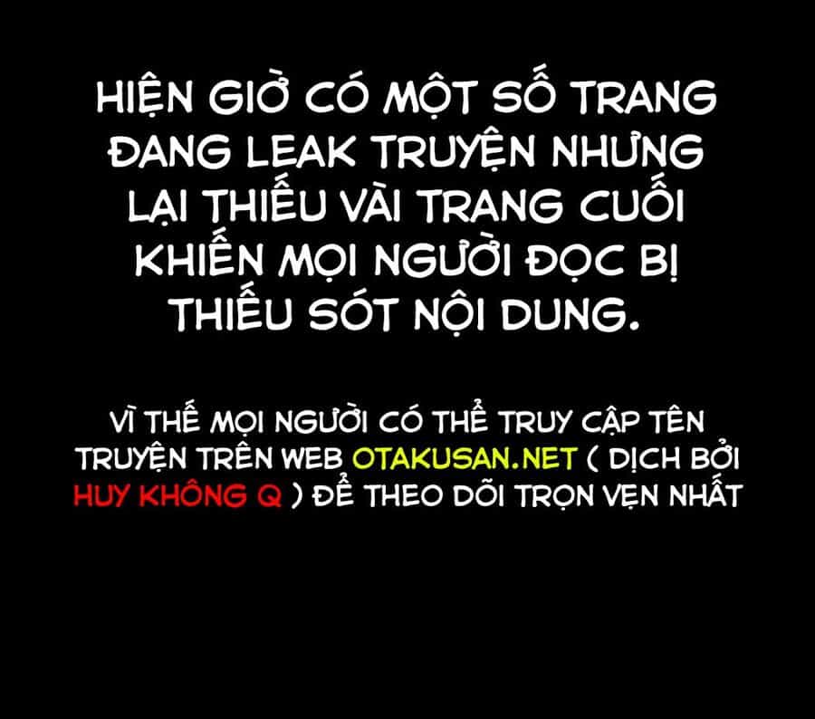Please Leave Me Alone - Chương 16 - ảnh 32