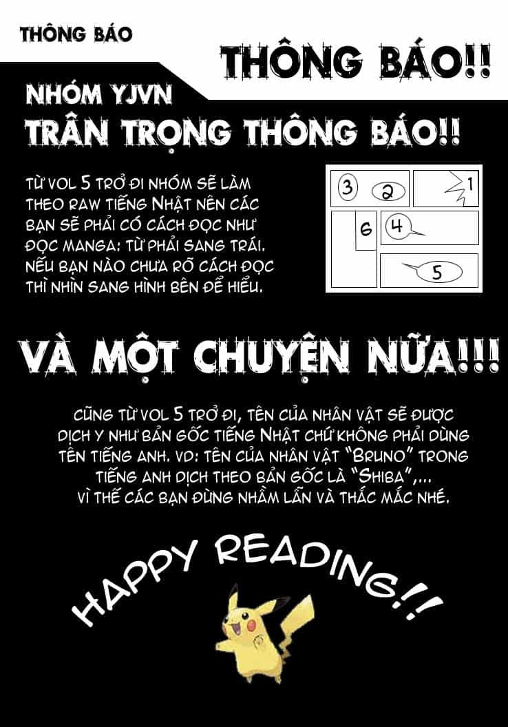 Pokemon Special - Chương 105 - ảnh 19