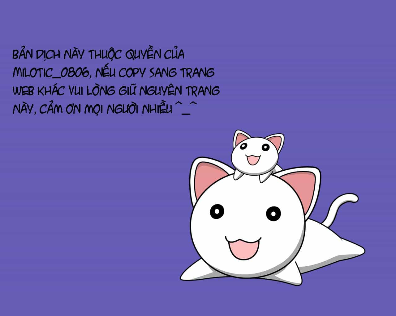 Pokemon Special - Chương 412 - ảnh 1
