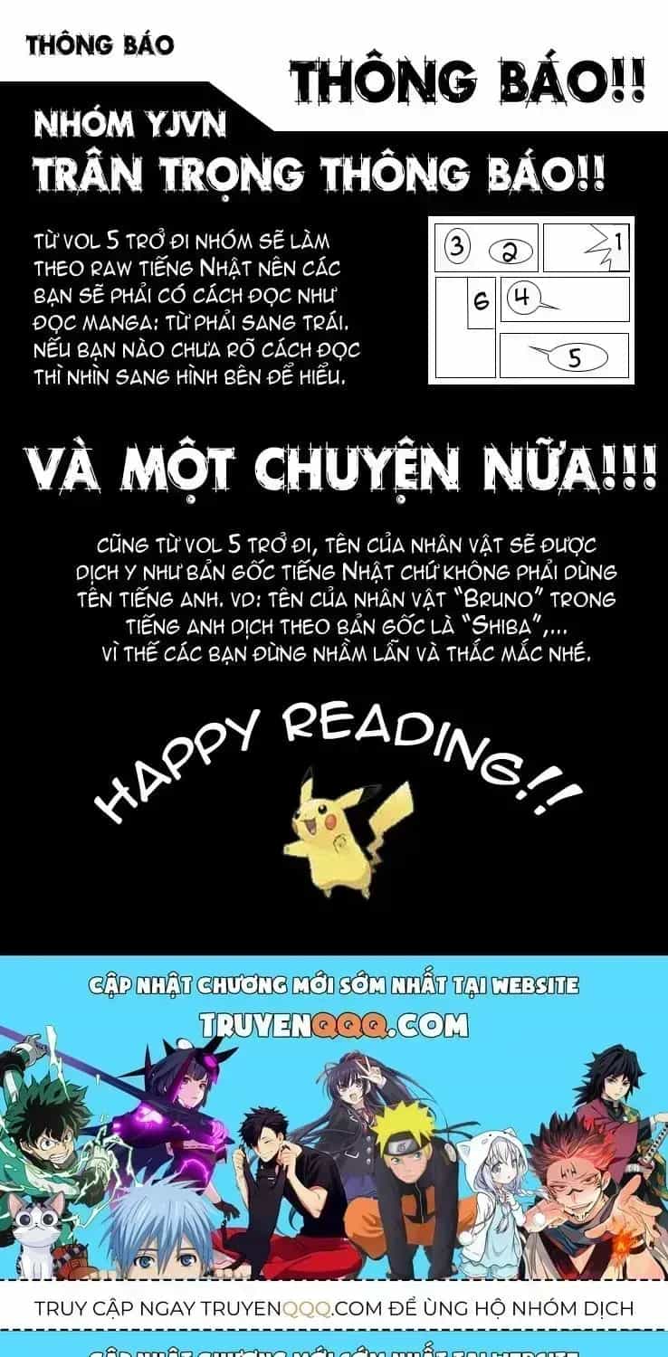 Pokemon Special - Chương 75.5 - ảnh 18