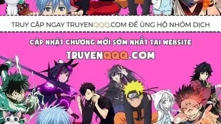Pokemon Special - Chương 75.6 - ảnh 2