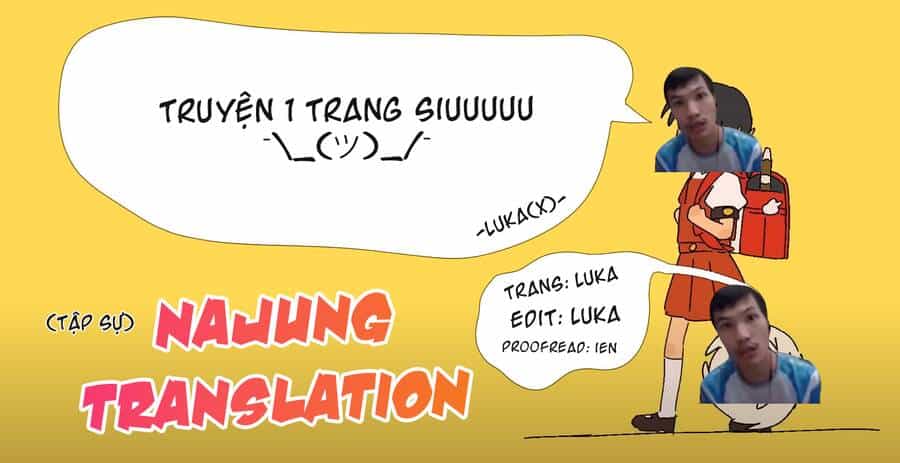 Ponta Nhà Tôi Bỗng Dưng Hóa Thành Người?! - Chương 6.5 - ảnh 2