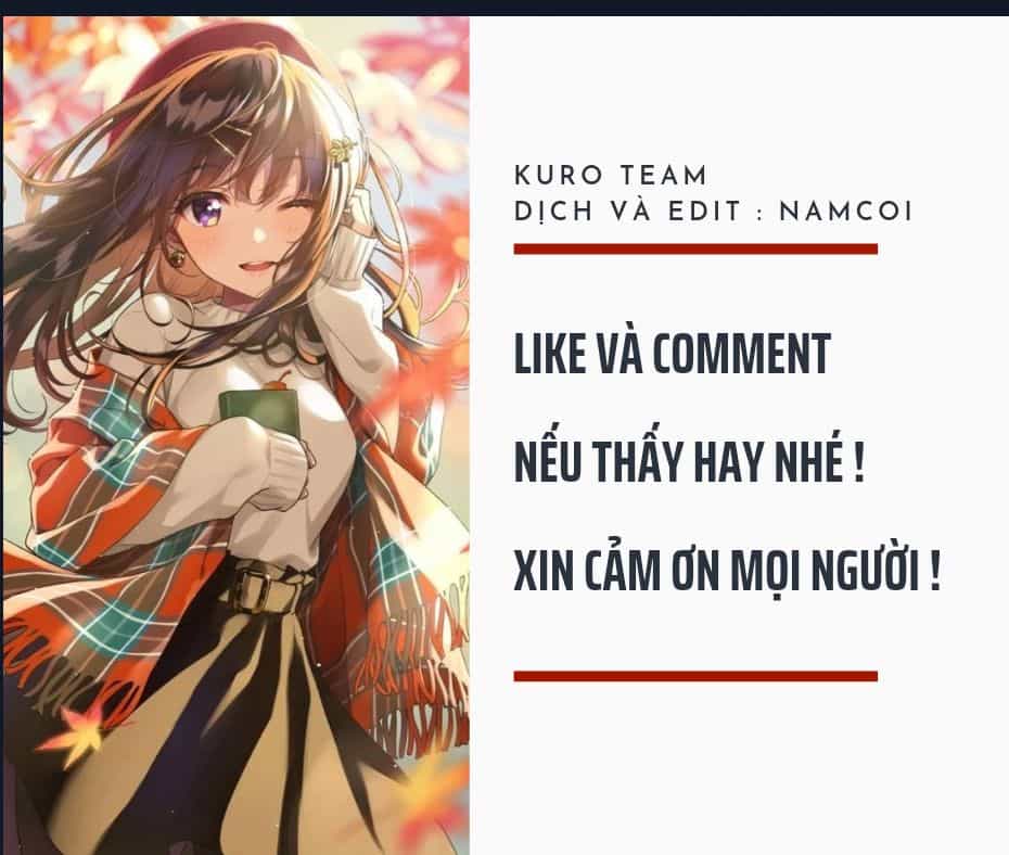 Potion-Danomi De Ikinobimasu! - Chuong 12 - ảnh 34