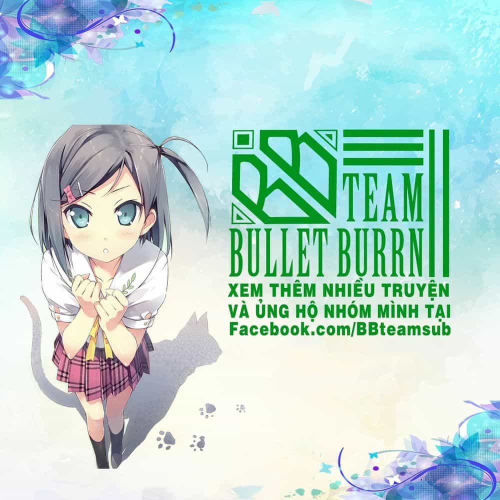 Princess, Is That Holy Water? - Chương 1 - ảnh 1