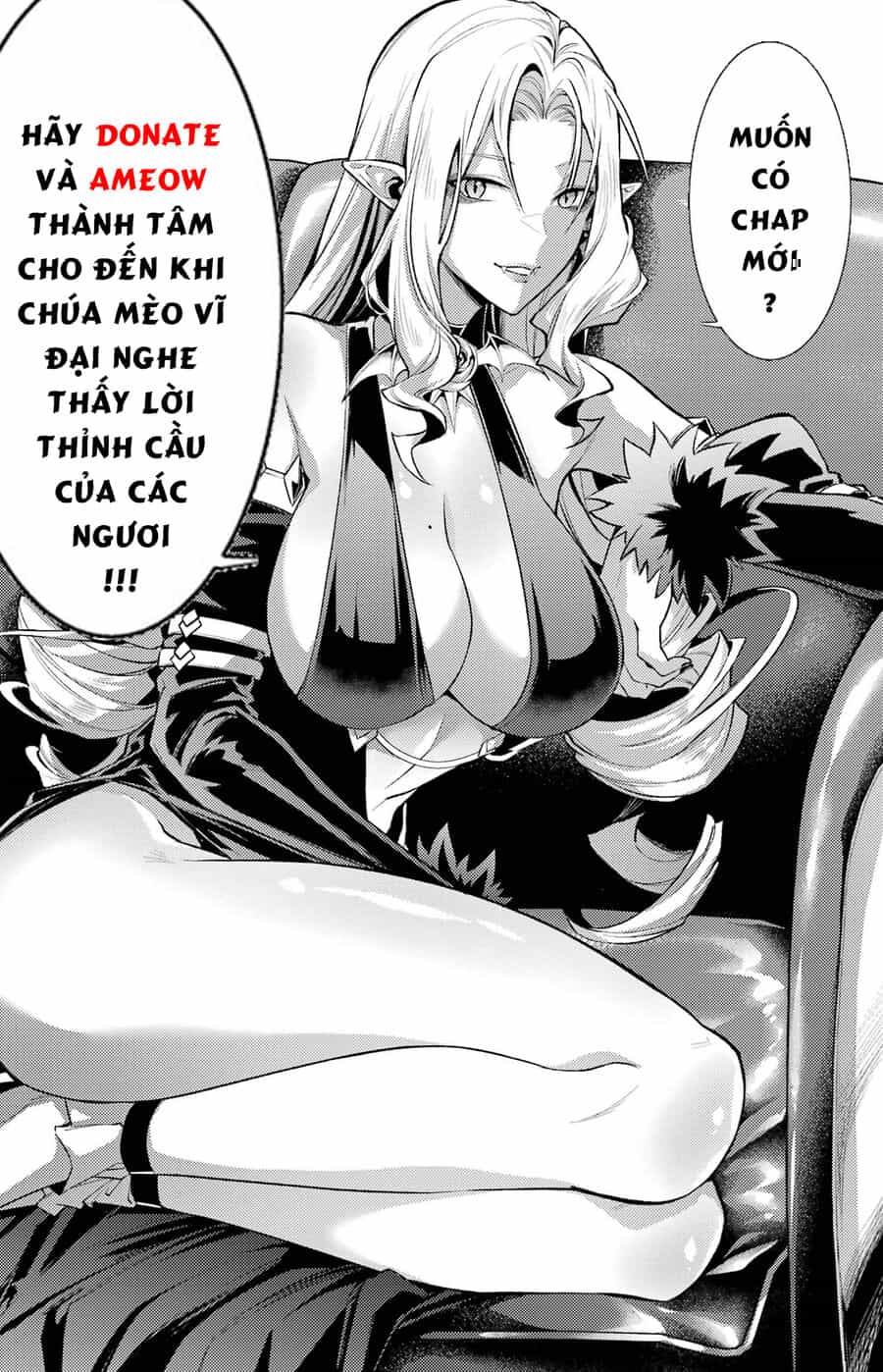 Psycho X Past: Cuộc Điều Tra Thâm Nhập Về Những Vụ Án Giết Người Rùng Rợn - Chương 42 - ảnh 50