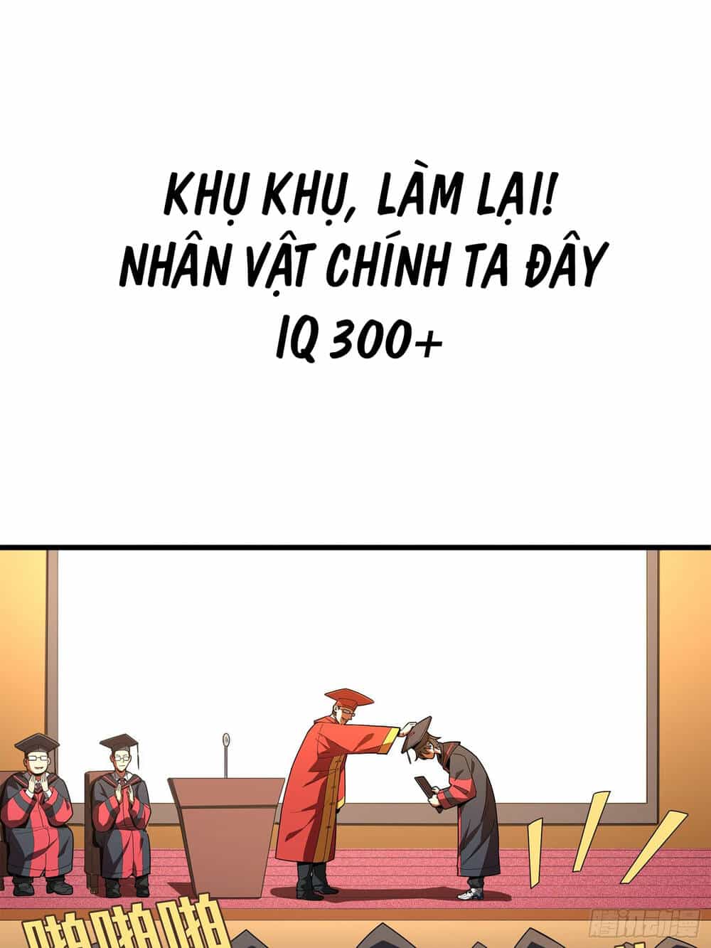 Pubg Luck Rookie - Chương 0 - ảnh 10