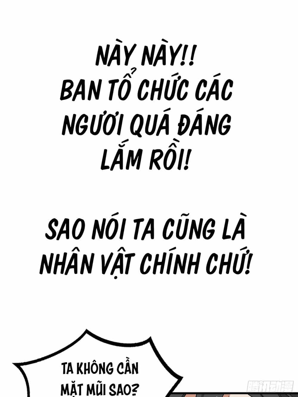 Pubg Luck Rookie - Chương 0 - ảnh 25