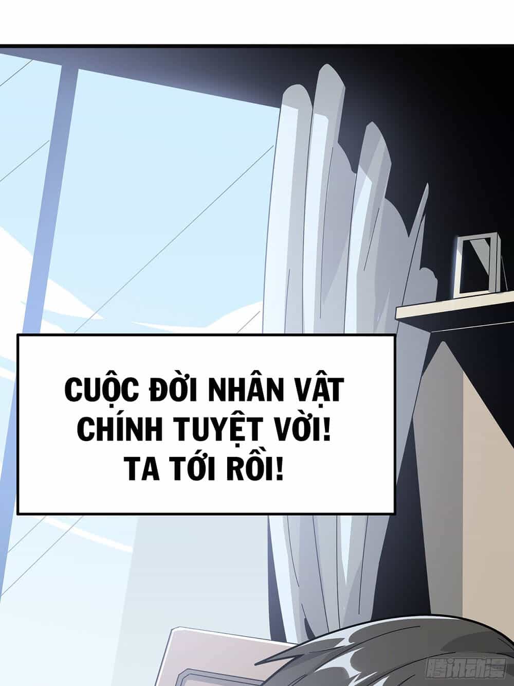 Pubg Luck Rookie - Chương 0 - ảnh 4