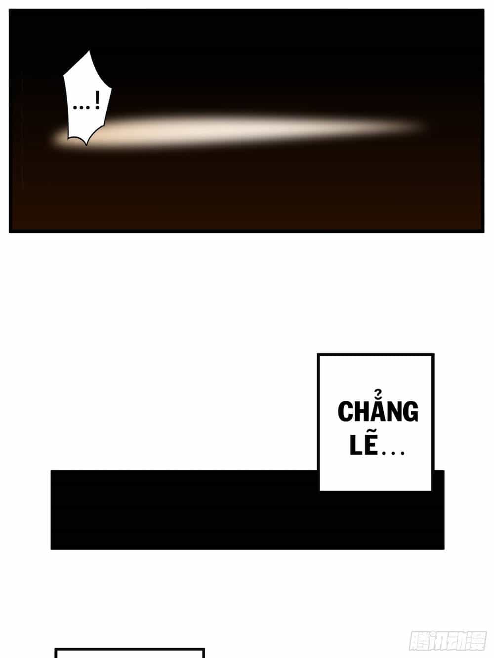 Pubg Luck Rookie - Chương 2 - ảnh 40