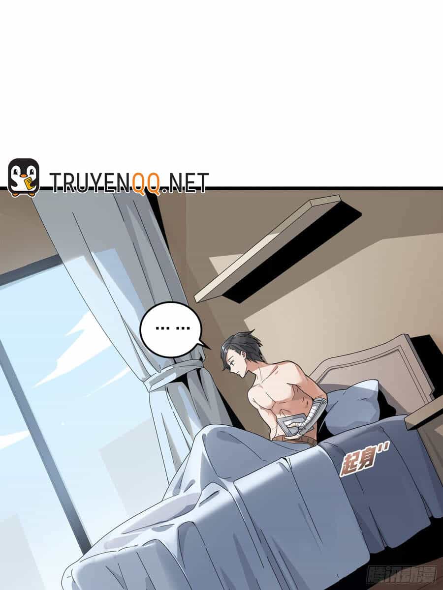 Pubg Luck Rookie - Chương 6 - ảnh 26