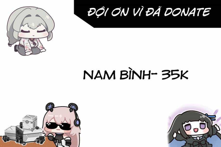 Punishing Gray Raven: Interlude - Chương 7 - ảnh 26