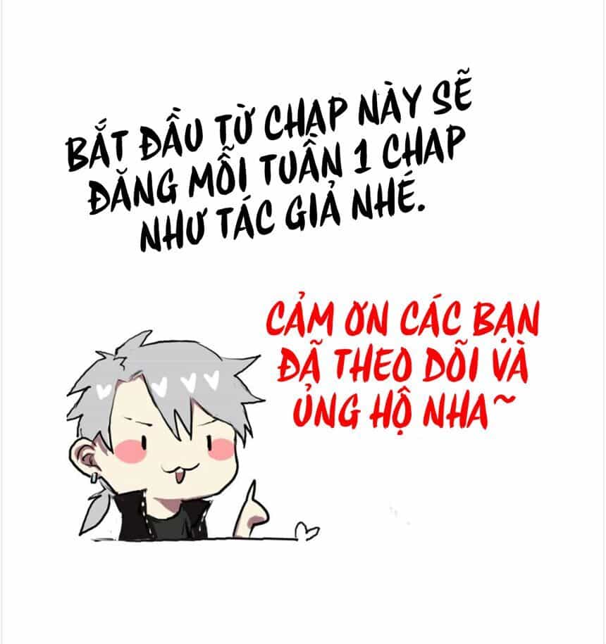 Quạ Đen - Chương 12 - ảnh 28