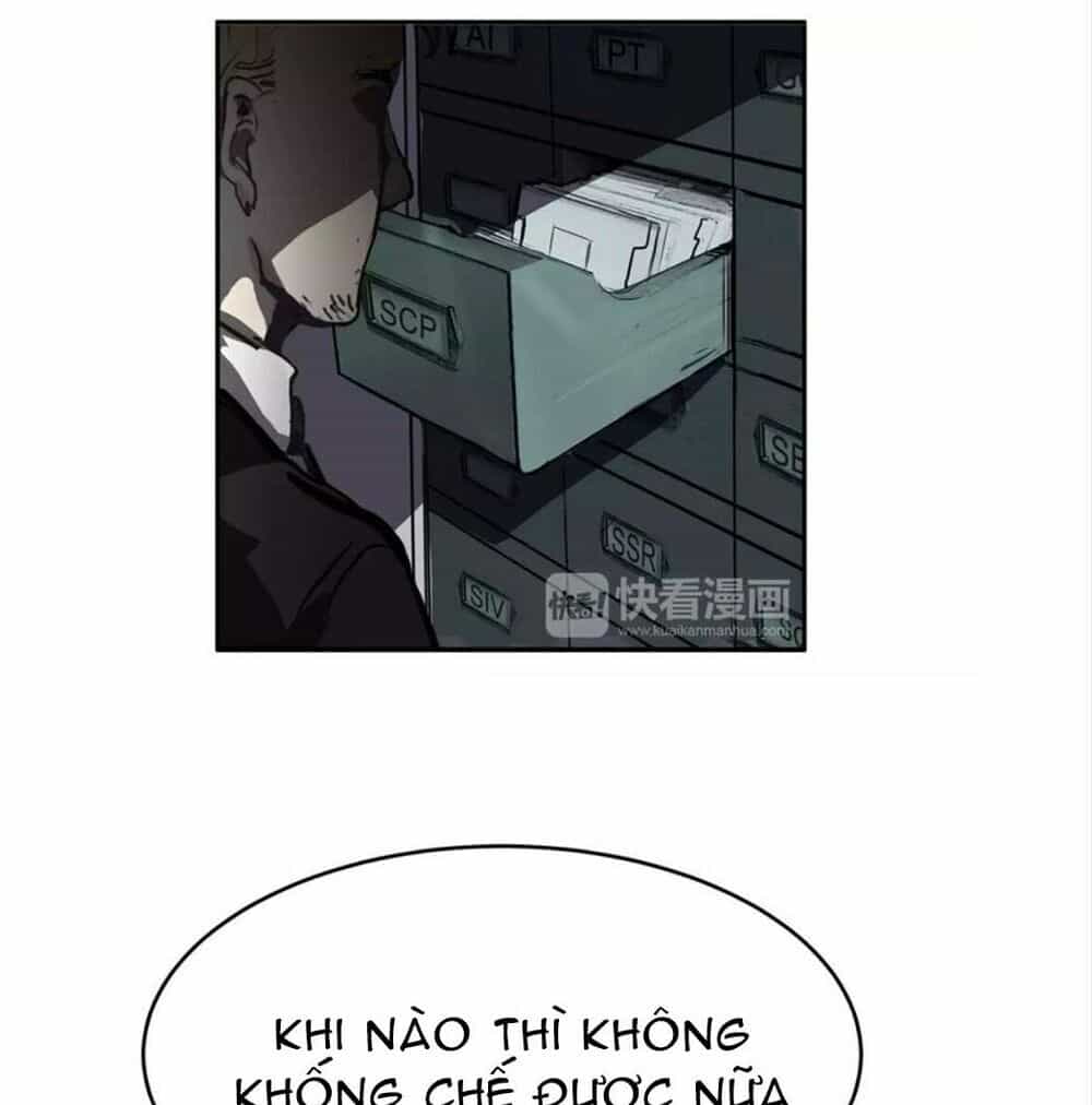 Quạ Đen - Chương 26 - ảnh 10