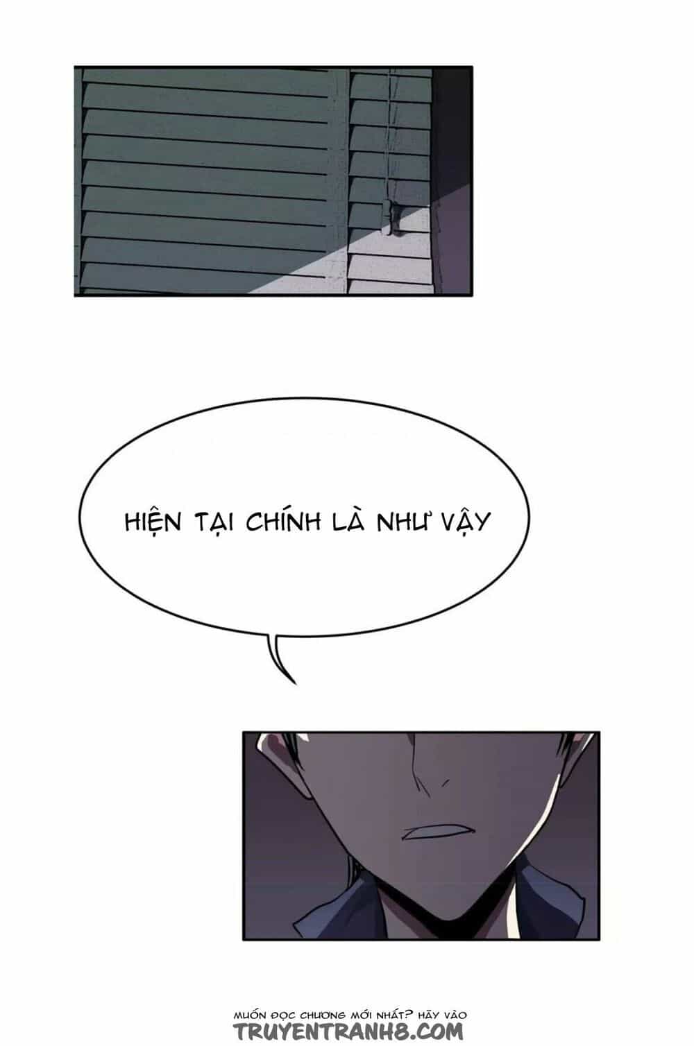 Quạ Đen - Chương 26 - ảnh 4