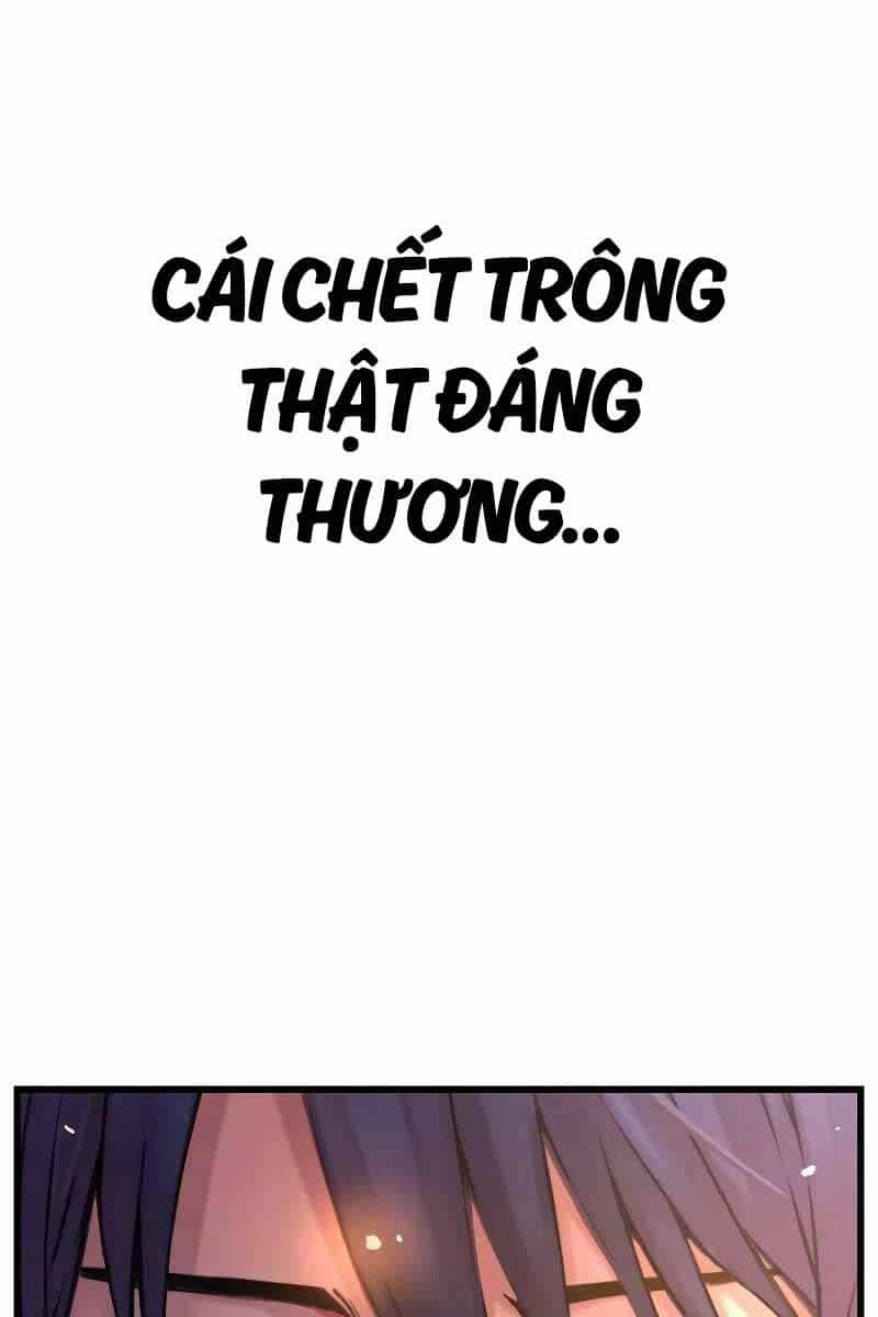 Quái Lực Loạn Thần - Chương 1 - ảnh 10