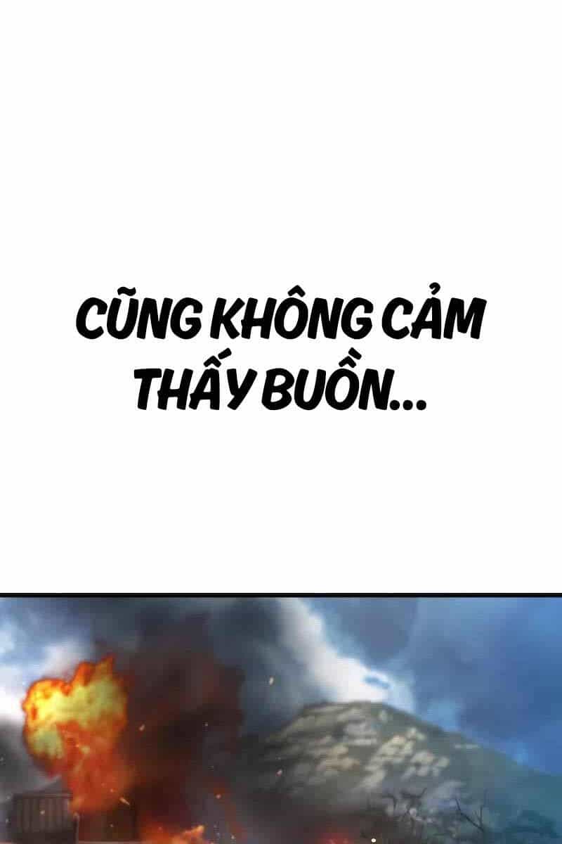 Quái Lực Loạn Thần - Chương 1 - ảnh 12