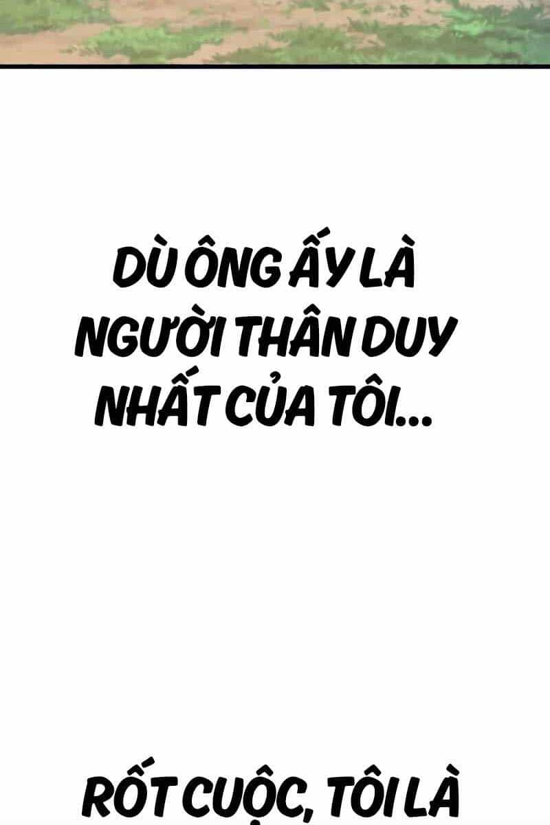 Quái Lực Loạn Thần - Chương 1 - ảnh 14