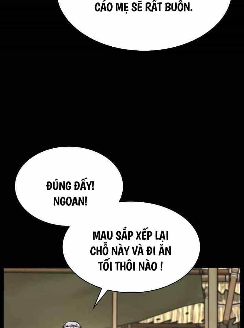 Quái Lực Loạn Thần - Chương 1 - ảnh 23