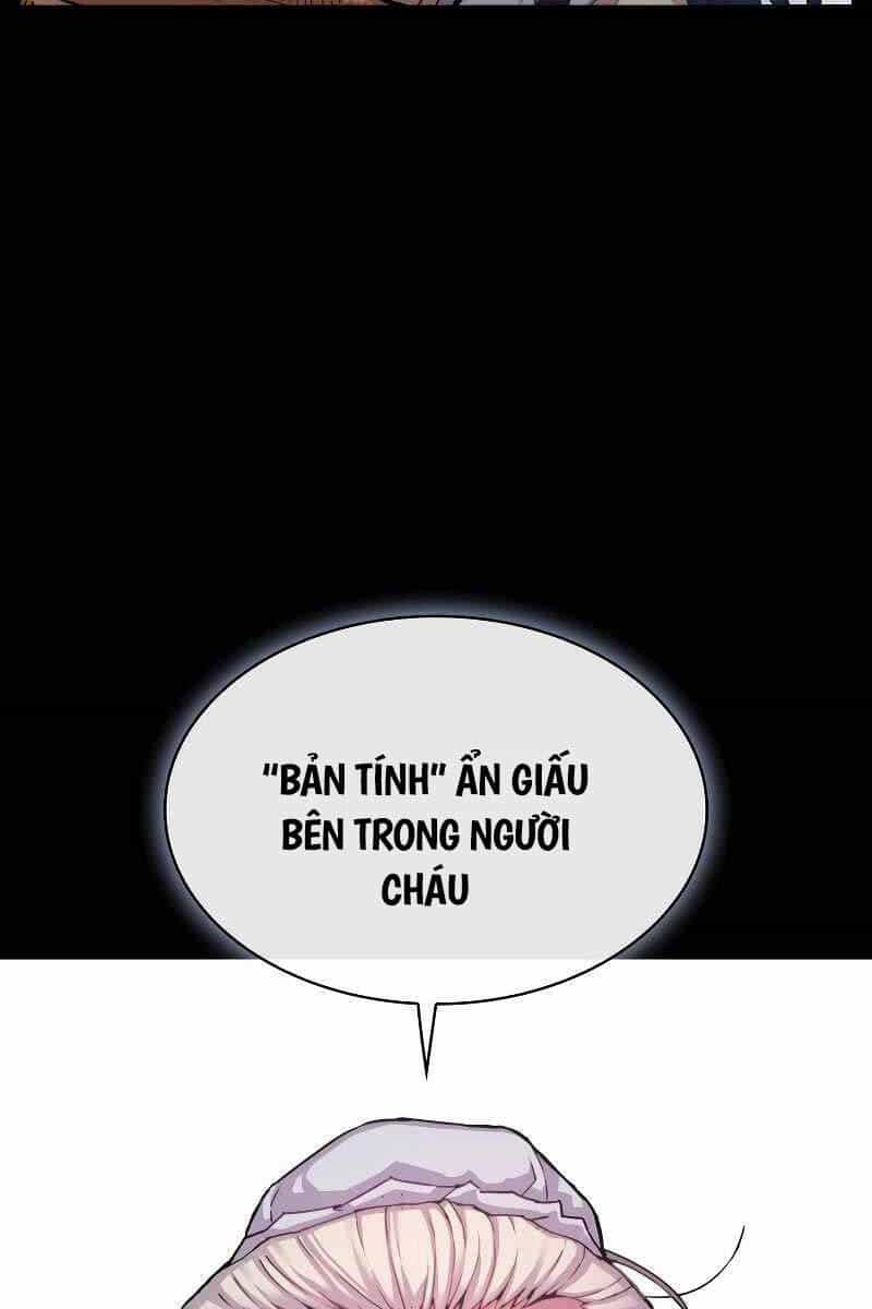 Quái Lực Loạn Thần - Chương 1 - ảnh 27
