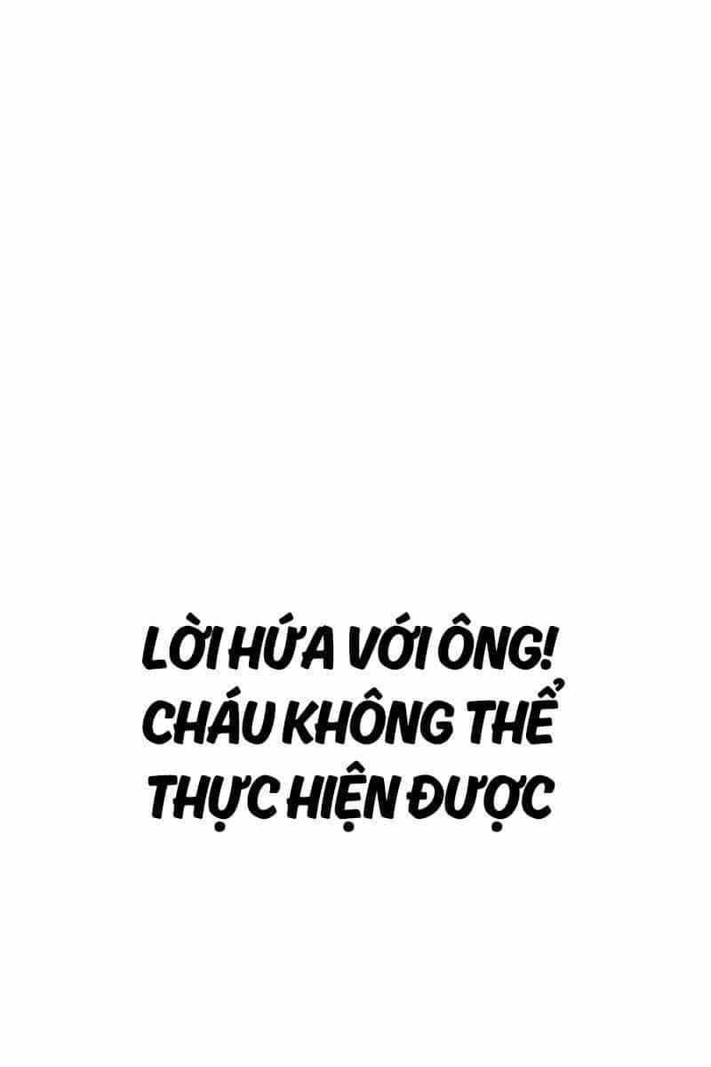 Quái Lực Loạn Thần - Chương 1 - ảnh 35