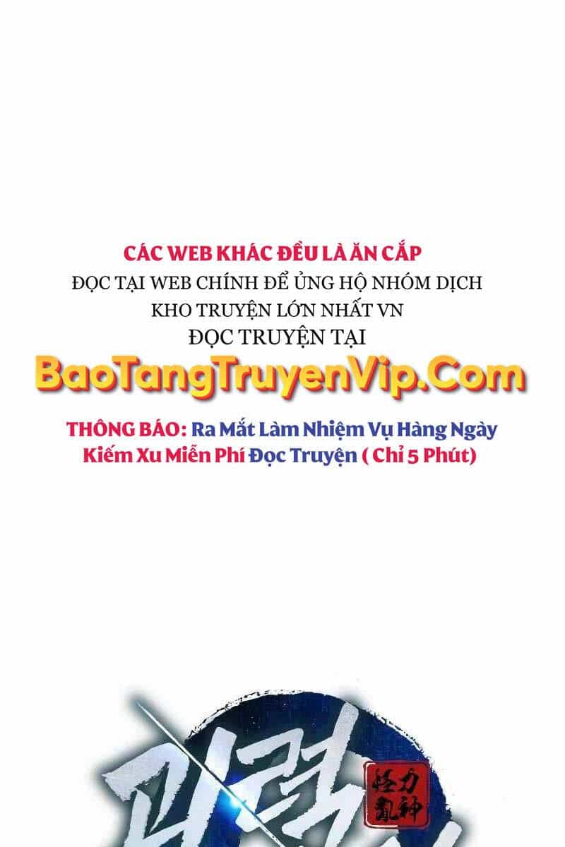 Quái Lực Loạn Thần - Chương 1 - ảnh 39