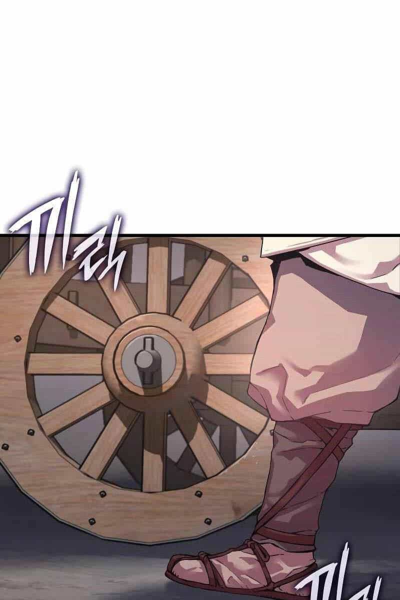 Quái Lực Loạn Thần - Chương 1 - ảnh 43