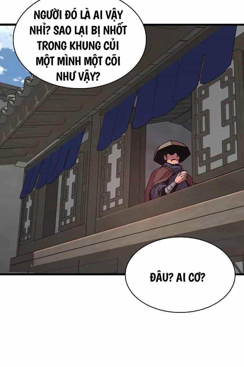 Quái Lực Loạn Thần - Chương 1 - ảnh 51
