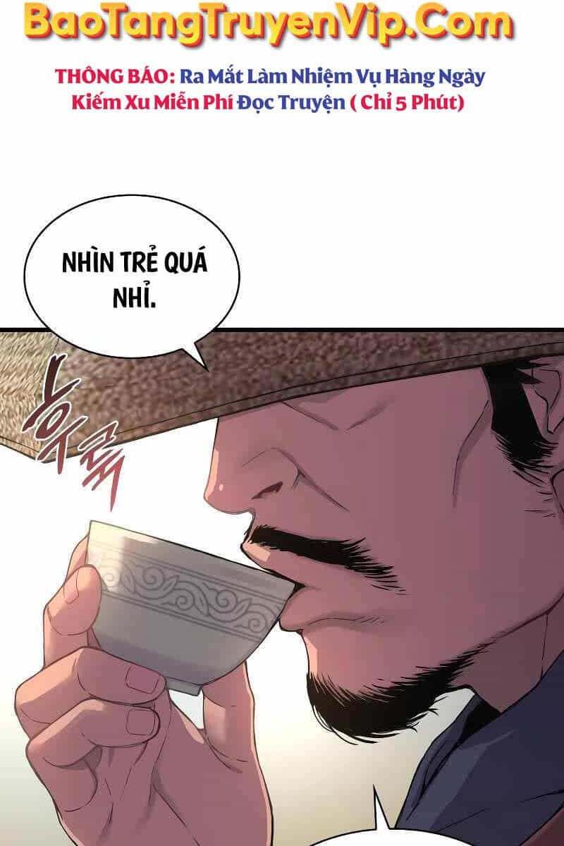 Quái Lực Loạn Thần - Chương 1 - ảnh 54