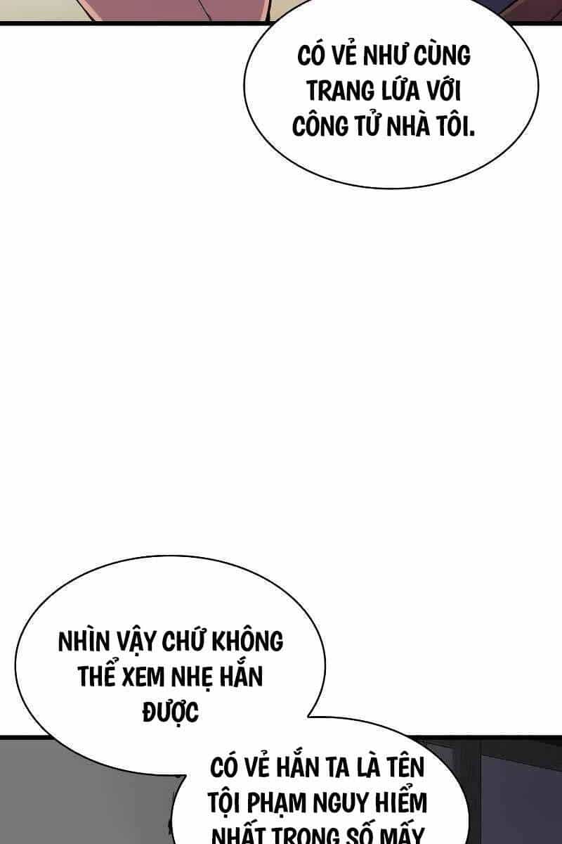 Quái Lực Loạn Thần - Chương 1 - ảnh 55