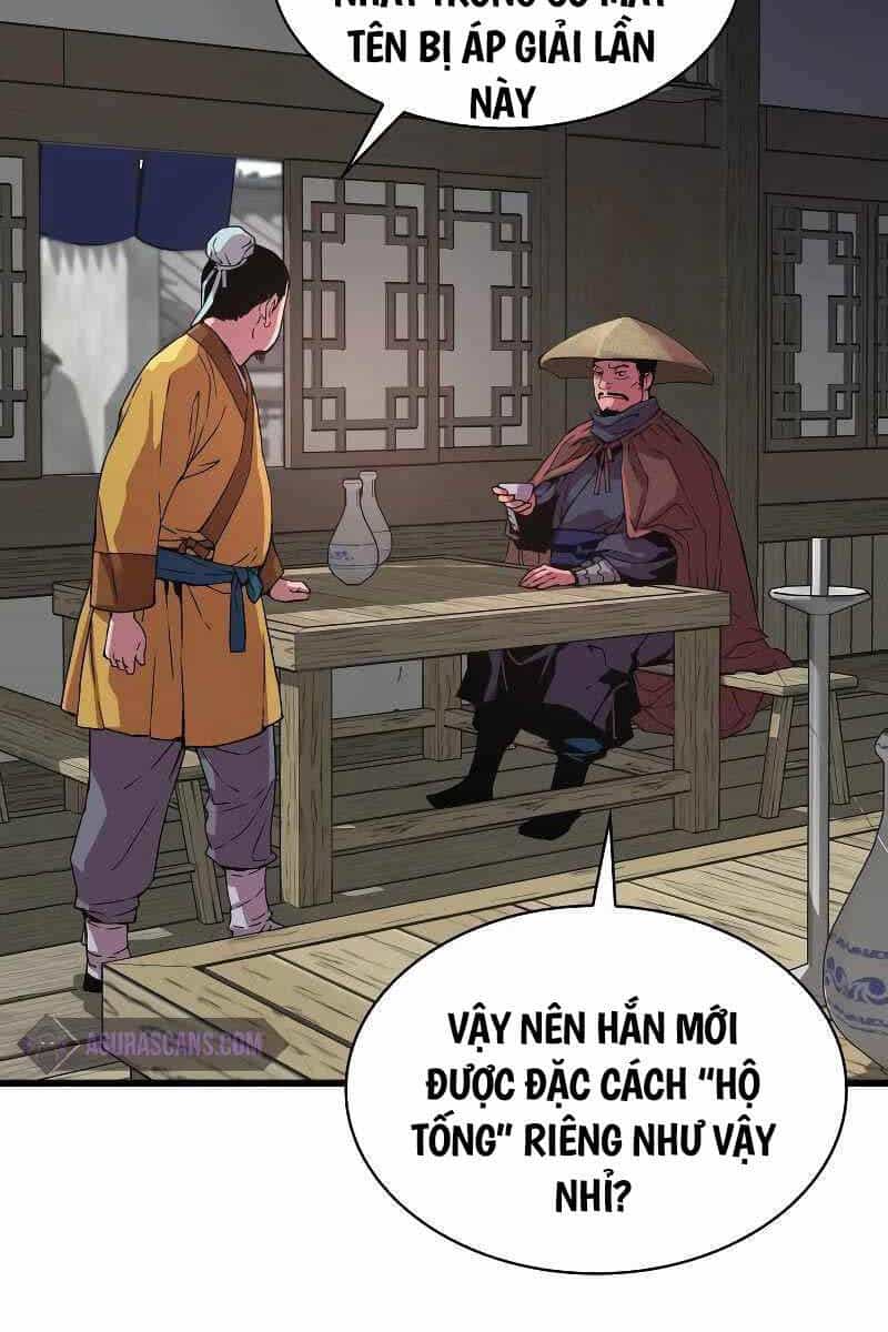 Quái Lực Loạn Thần - Chương 1 - ảnh 56