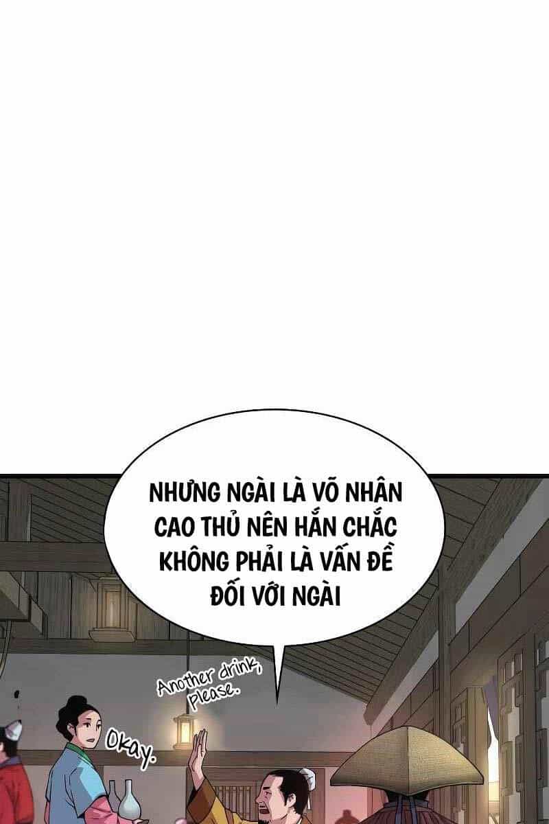 Quái Lực Loạn Thần - Chương 1 - ảnh 57