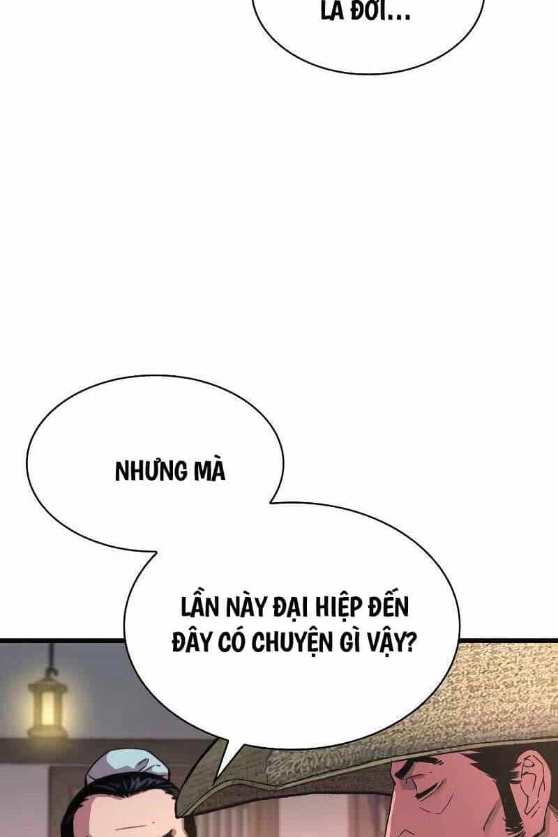 Quái Lực Loạn Thần - Chương 1 - ảnh 60
