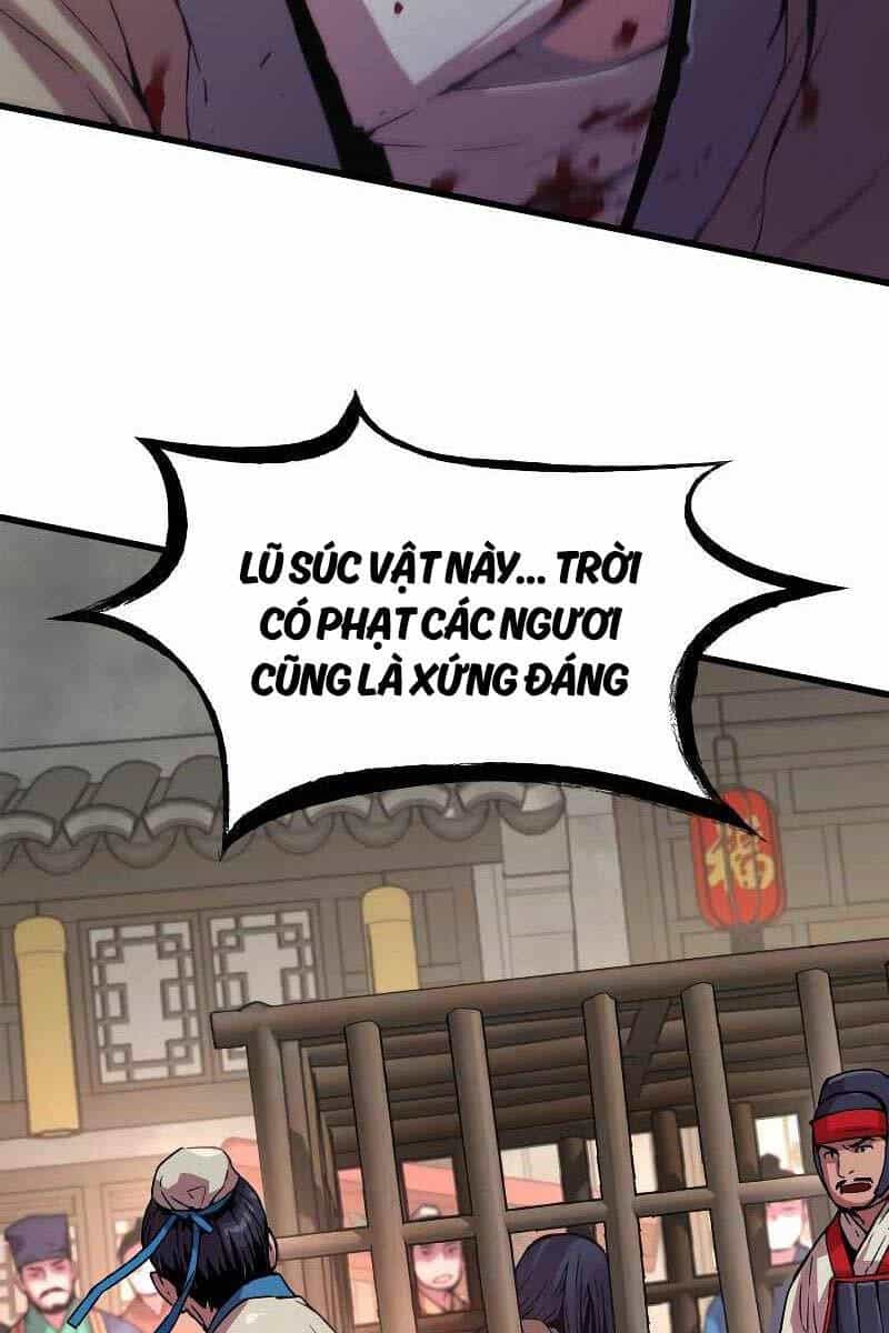 Quái Lực Loạn Thần - Chương 1 - ảnh 65