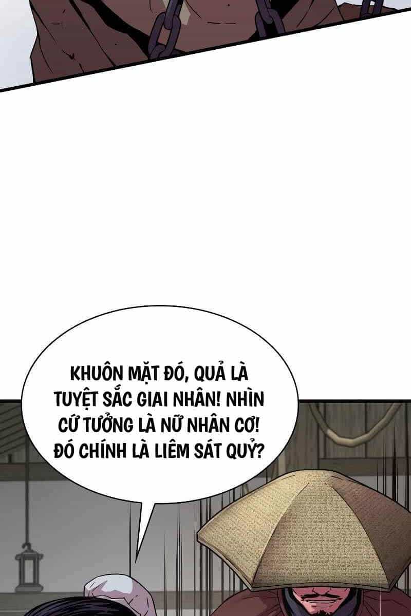 Quái Lực Loạn Thần - Chương 1 - ảnh 72