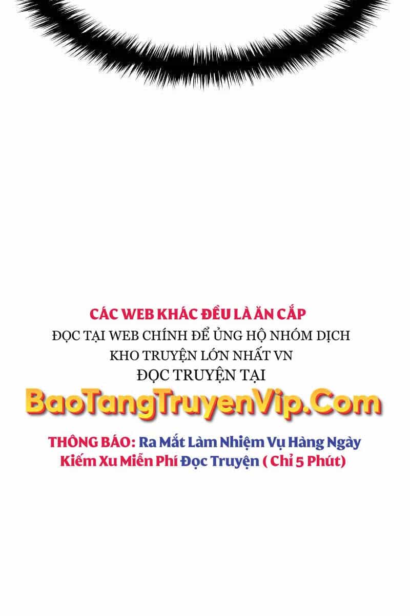 Quái Lực Loạn Thần - Chương 1 - ảnh 82