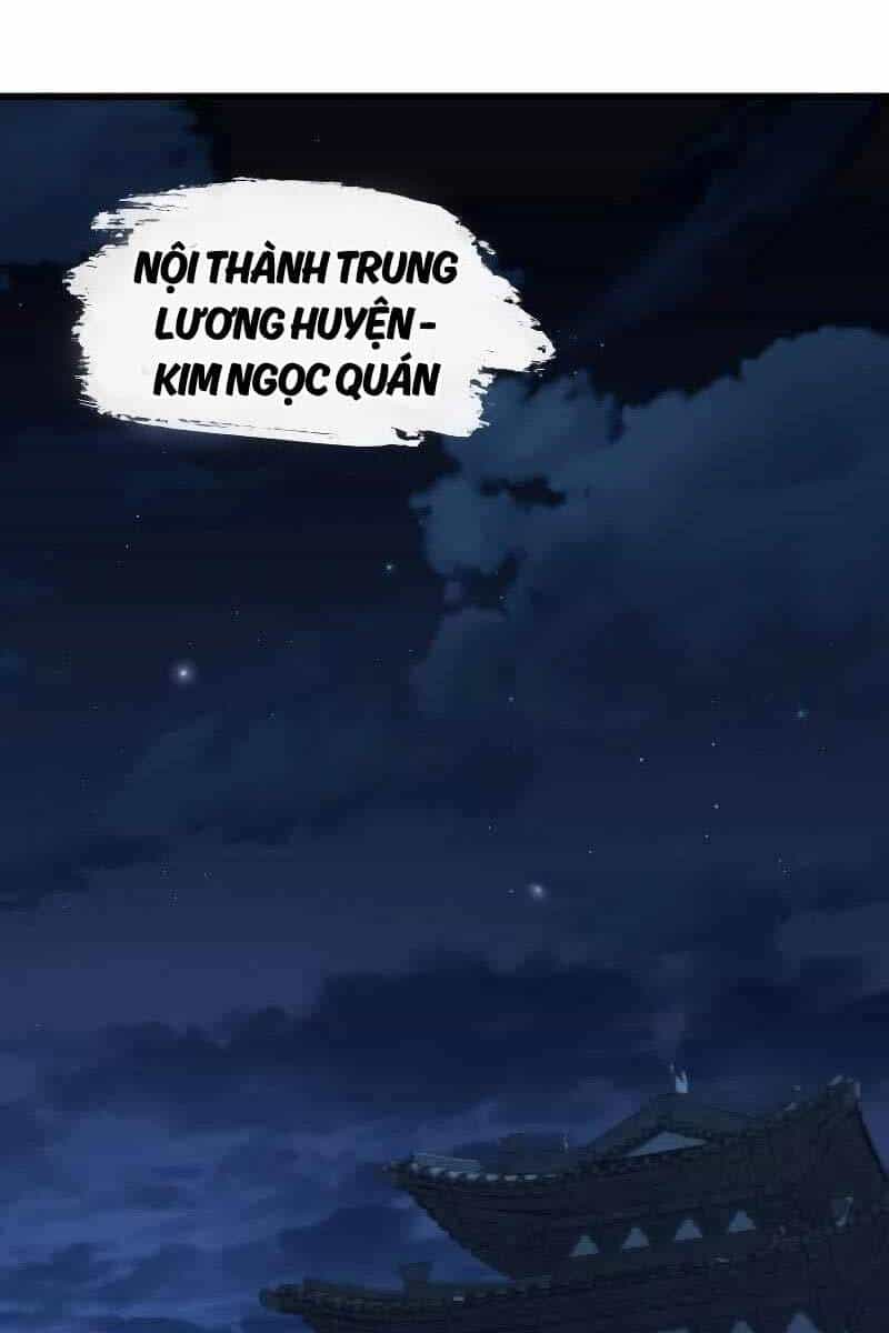 Quái Lực Loạn Thần - Chương 1 - ảnh 83