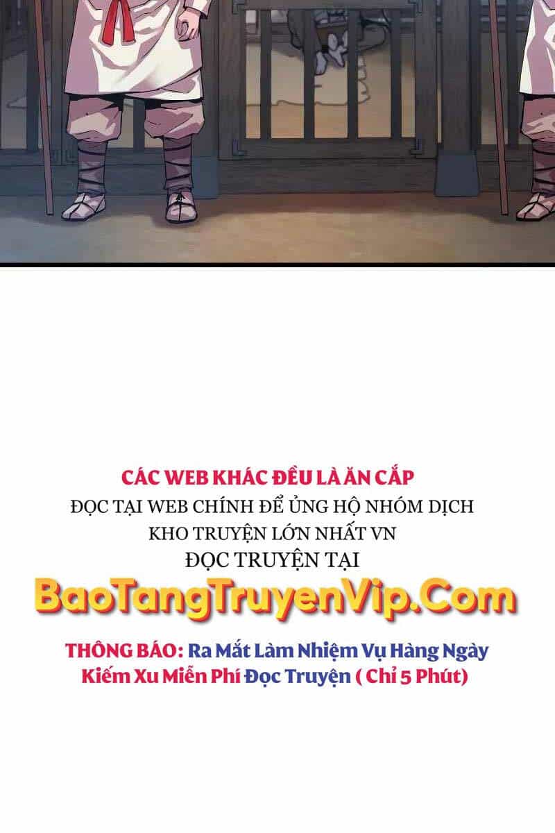 Quái Lực Loạn Thần - Chương 1 - ảnh 87