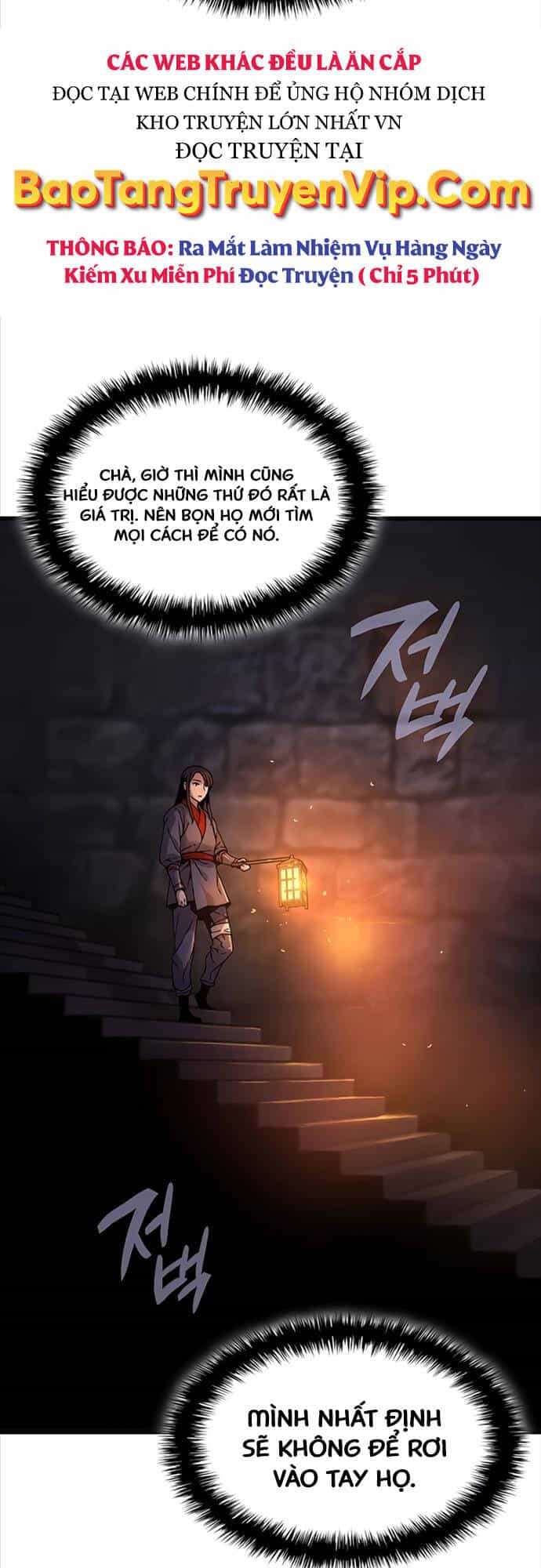 Quái Lực Loạn Thần - Chương 9 - ảnh 4