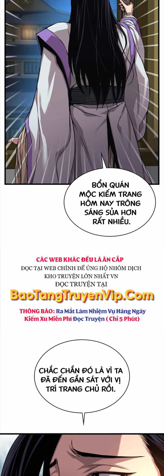 Quái Lực Loạn Thần - Chương 9 - ảnh 65