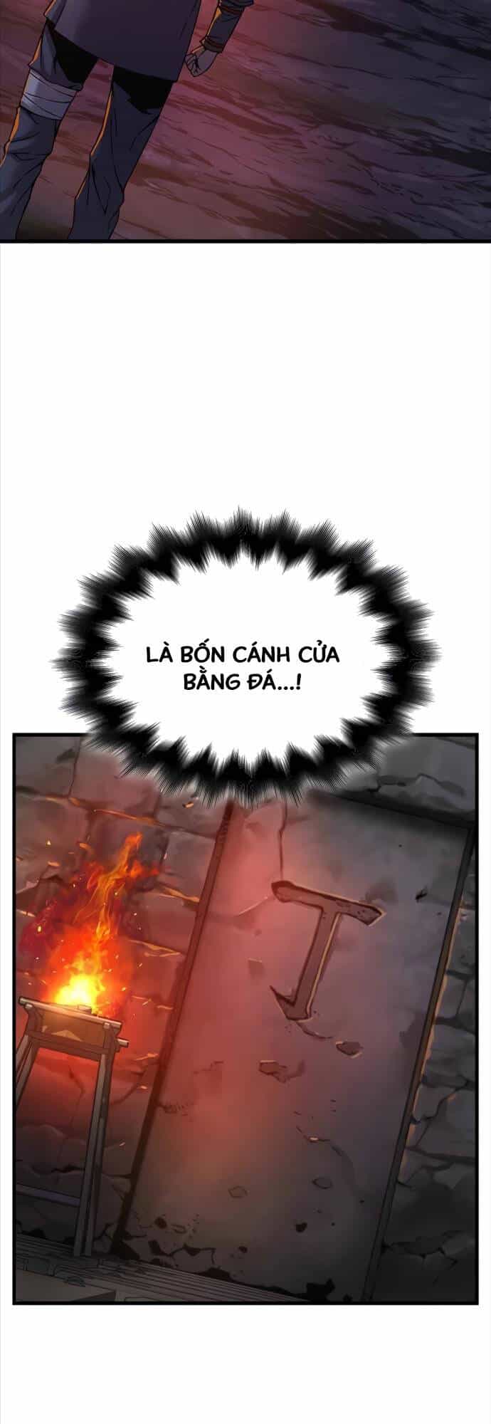 Quái Lực Loạn Thần - Chương 9 - ảnh 9