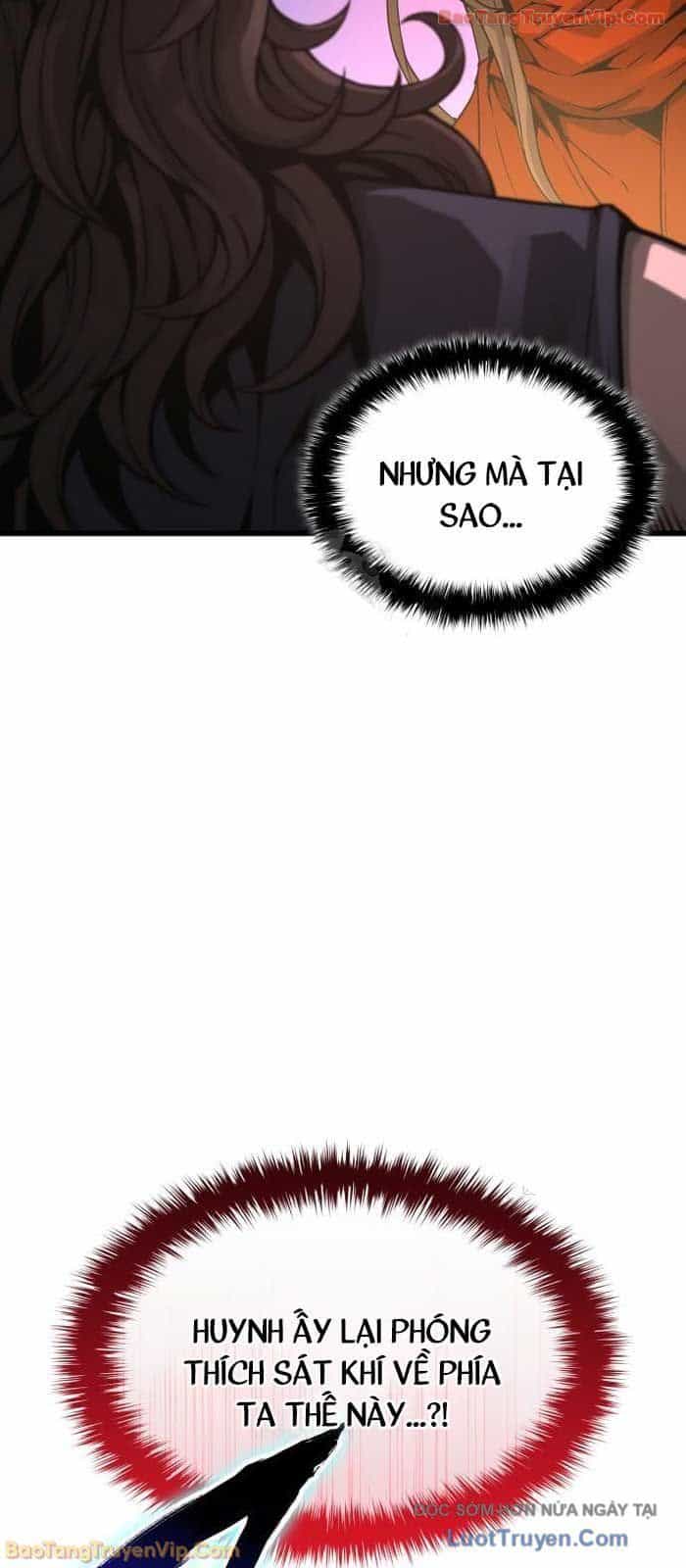 Quái Lực Loạn Thần - Chương 99 - ảnh 18